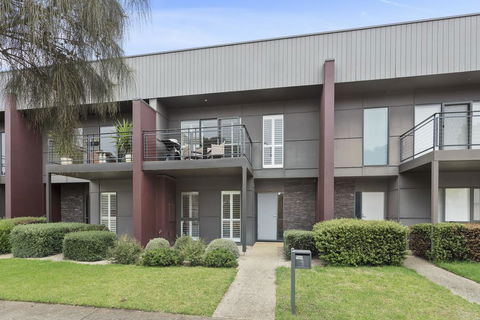 4 Sands Terrace - Accommodation Mooloolaba 0