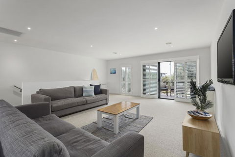 4 Sands Terrace - Accommodation Mooloolaba 1