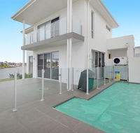 4/84 The Anchorage - Accommodation Mooloolaba