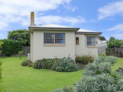 40 Campbell - Accommodation Mooloolaba 0