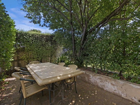 40 Campbell - Accommodation Mooloolaba 1