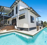 40 Jacana Street Peregian Beach - Accommodation Mooloolaba