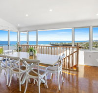 40 Pelican Street - Accommodation Mooloolaba