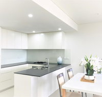 402 Kalina Apartments 2 Bedrooms - Accommodation Mooloolaba