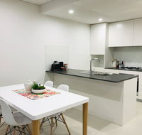 404 Kalina 2 Bedrooms - Accommodation Mooloolaba