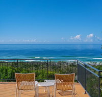 41 Pelican Street Peregian Beach Noosa Shire - Accommodation Mooloolaba