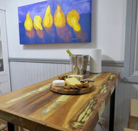 44 THE LANE - Accommodation Mooloolaba