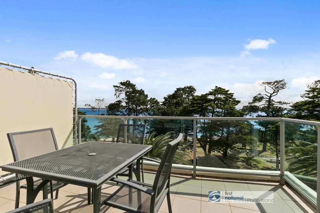  Accommodation Mooloolaba