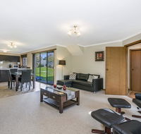 45 on REGENT - Accommodation Mooloolaba