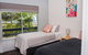 454 Charlton Esplanade Apartment - thumb 1