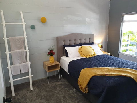 454 Charlton Esplanade Apartment - Accommodation Mooloolaba 0