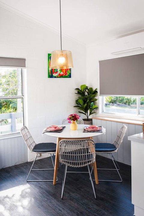 454 Charlton Esplanade Apartment - Accommodation Mooloolaba 3