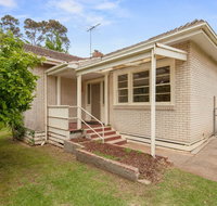 46 Chapel Street - Accommodation Mooloolaba