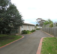 5 Little Penguin Crt Cowes - Cottage near the Beach - Accommodation Mooloolaba