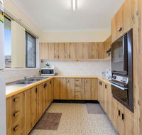 5/92 Lord Street Port Macquarie - Accommodation Mooloolaba
