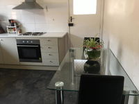 Book Woy Woy Accommodation Vacations Accommodation Mooloolaba Accommodation Mooloolaba