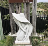 51 Beachcomber Avenue Brahmini Lodge