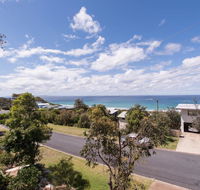 52 Tramican Street - Accommodation Mooloolaba