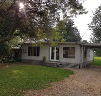 53 Honeysuckle Grove - Accommodation Mooloolaba