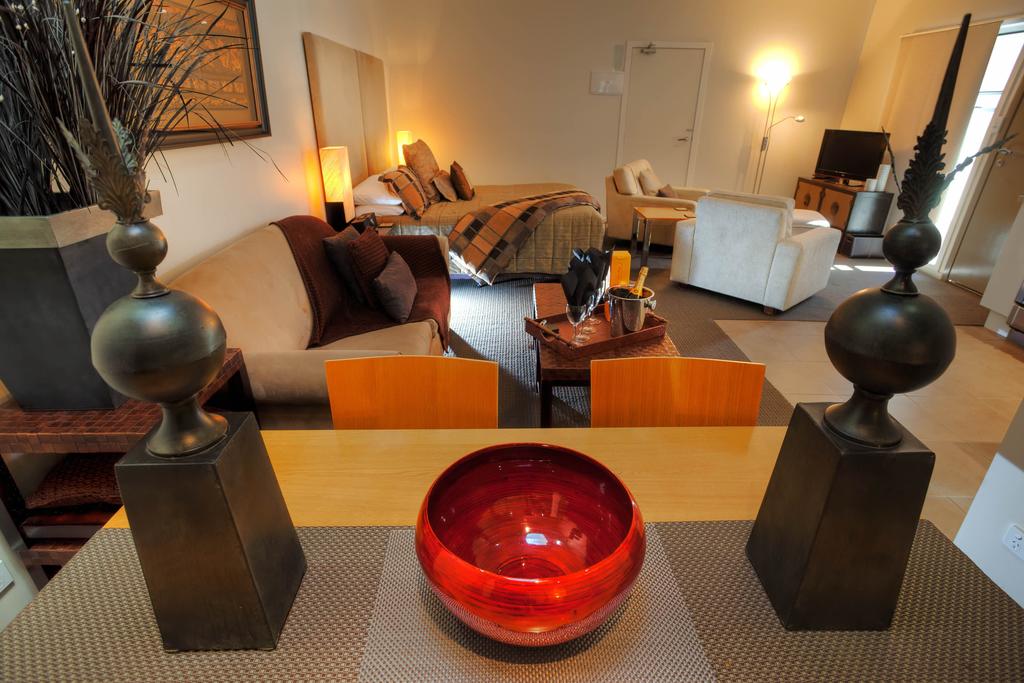 Wiyarra QLD Accommodation Mooloolaba