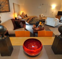 53 on Victoria - Accommodation Mooloolaba