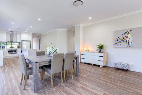 59 Banksia Avenue Coolum Beach - Pet Friendly, Linen Included, 500 BOND - Accommodation Mooloolaba 3