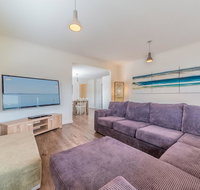 5B Genesta St Cowes - Accommodation Mooloolaba