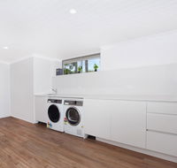 6 Banksia Crescent Marcoola - NEW LISTING - Accommodation Mooloolaba