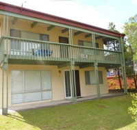 6 Normandy St - Charm at the Inlet - Accommodation Mooloolaba