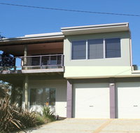 61 Red Rocks Rd Cowes - Accommodation Mooloolaba