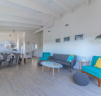 63 Marlin Street Smiths Beach - Accommodation Mooloolaba