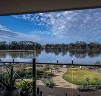 64 Marina Way Mannum - Accommodation Mooloolaba