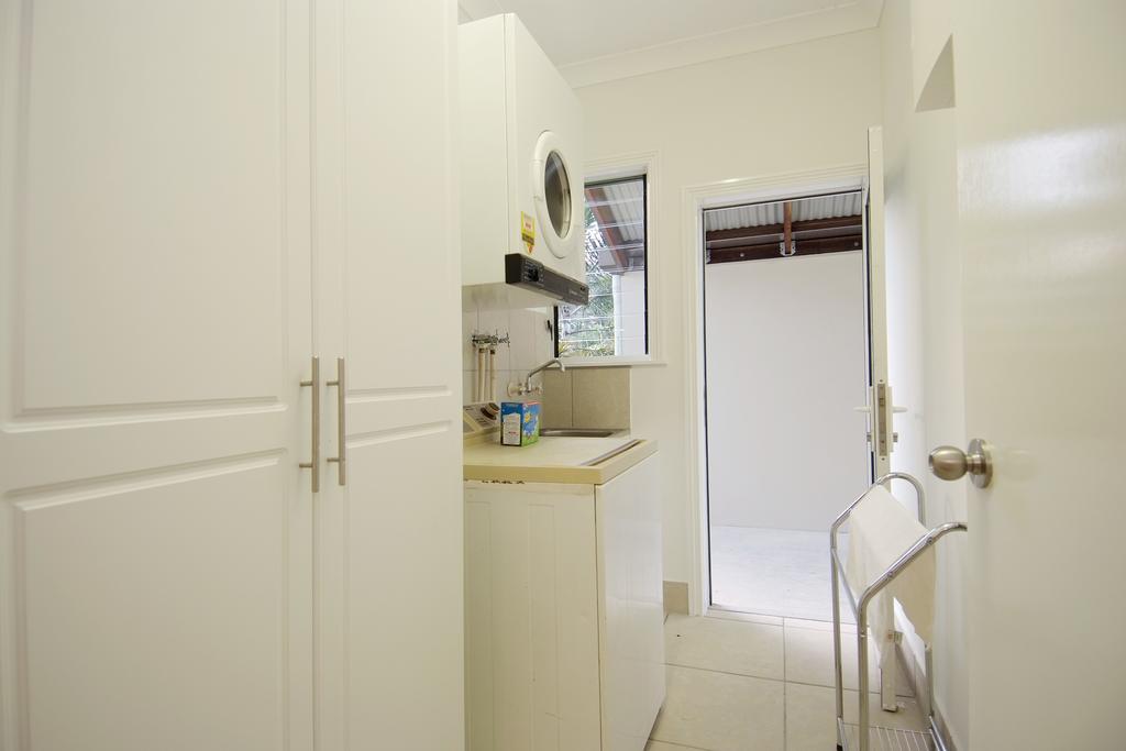 Holloways Beach QLD Accommodation Mooloolaba