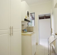 67 Casuarina Beachhouse - Accommodation Mooloolaba