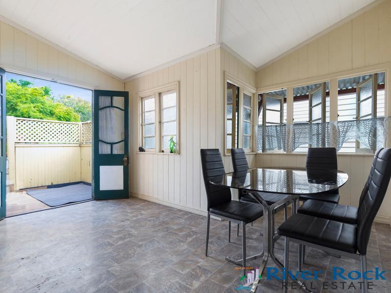 Durack QLD Accommodation Mooloolaba