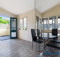 68 Cintra street Durack - Accommodation Mooloolaba