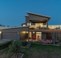 7 Boardwalk Boulevard Cowes - Accommodation Mooloolaba