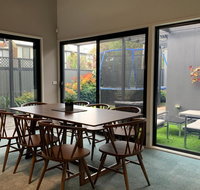 7 Findlay Street - Accommodation Mooloolaba