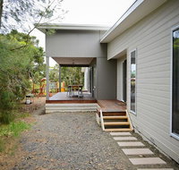 7 Gilmore St Smiths Beach - Accommodation Mooloolaba