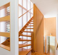 7 Roseby Court - Accommodation Mooloolaba