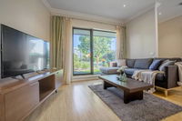 Book Doncaster East Accommodation Vacations Accommodation Mooloolaba Accommodation Mooloolaba