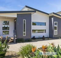 71 Goodwood Drive - Accommodation Mooloolaba