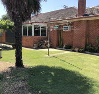 725 Myrtleford-Yackandandah Road - Accommodation Mooloolaba