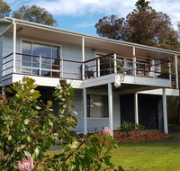75 Harris Road - Accommodation Mooloolaba