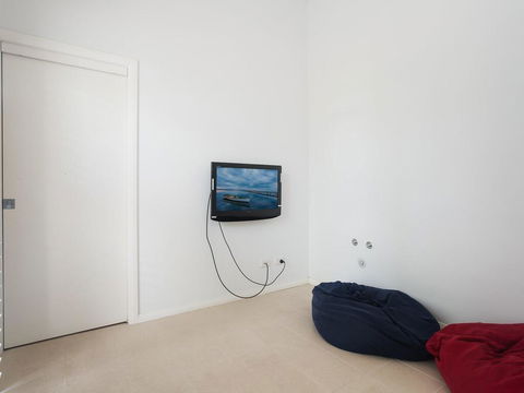 7a Judith Street - Stunning Duplex With Ducted Air Conditioning - Accommodation Mooloolaba 3