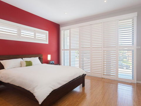 7a Judith Street - Stunning Duplex With Ducted Air Conditioning - Accommodation Mooloolaba 1