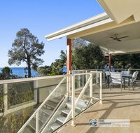 8 Broadwater Court Cowes - Accommodation Mooloolaba