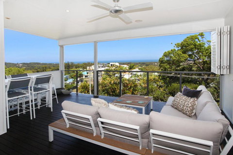 8 Cabbi Court, Coolum Beach - New Listing - Accommodation Mooloolaba 0