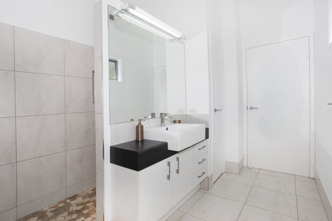 8 Cabbi Court, Coolum Beach - New Listing - Accommodation Mooloolaba 2