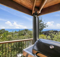 8 Yarrong Road - Accommodation Mooloolaba